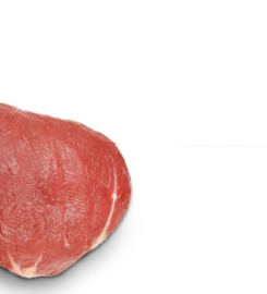 MENUDENCIAS DEL CENTRO SA