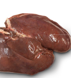 MENUDENCIAS DEL CENTRO SA