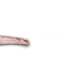 MENUDENCIAS DEL CENTRO SA