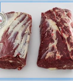 FRIGORIFICO GENERAL PICO SA