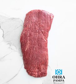 FRIGORIFICO GENERAL PICO SA