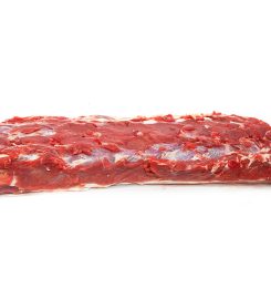 NESTOR TOMASELLO SRL