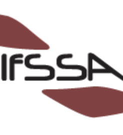 INDUSTRIAS FRIGORIFICAS SUR SA