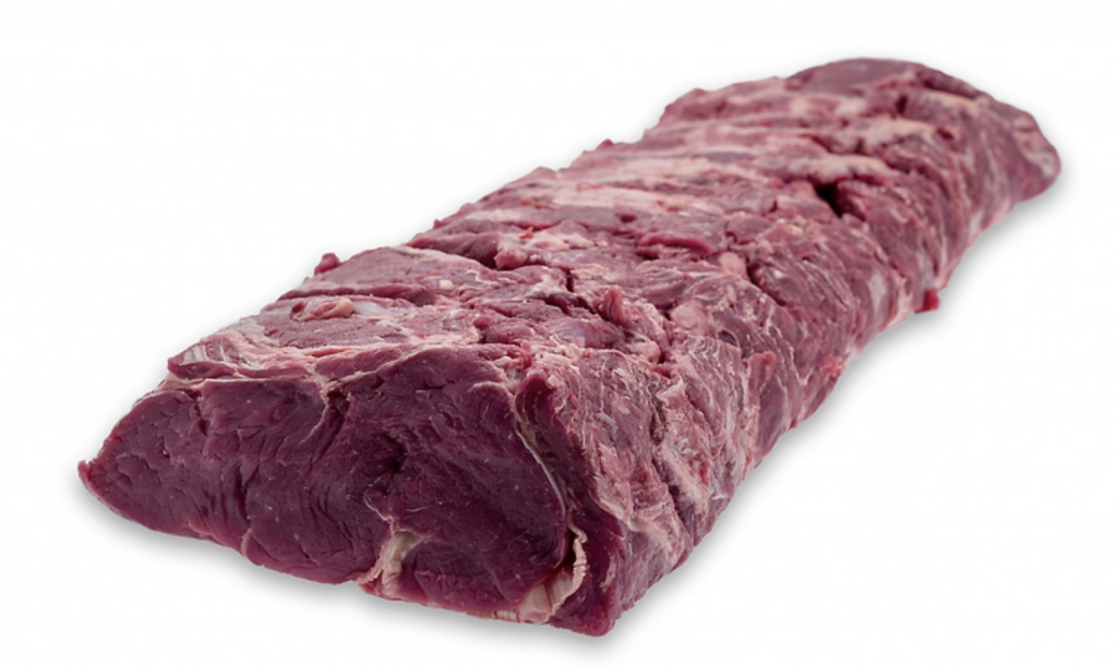 Mattievich S.A. – Premium Argentine Beef