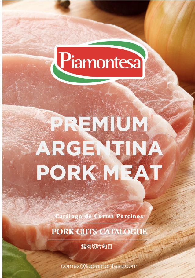 LA PIAMONTESA DE AVERALDO GIACOSA Y CIA. SA