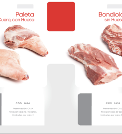 LA PIAMONTESA DE AVERALDO GIACOSA Y CIA. SA