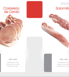 LA PIAMONTESA DE AVERALDO GIACOSA Y CIA. SA