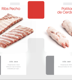 LA PIAMONTESA DE AVERALDO GIACOSA Y CIA. SA