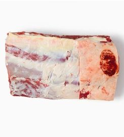 Frigorifico AMANCAY S.A.I.C.A.F.I