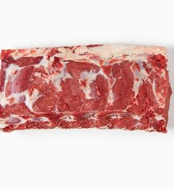 Frigorifico AMANCAY S.A.I.C.A.F.I