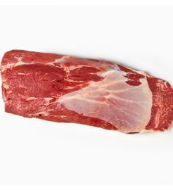 Frigorifico AMANCAY S.A.I.C.A.F.I