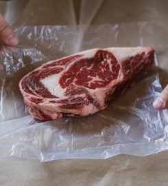 COTO CENTRO INTEGRAL DE COMERCIALIZACION SOCIEDAD ANONIMA