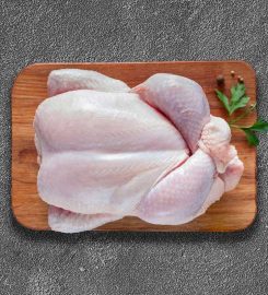 UNIAO AVICOLA AGROINDUSTRIAL LTDA