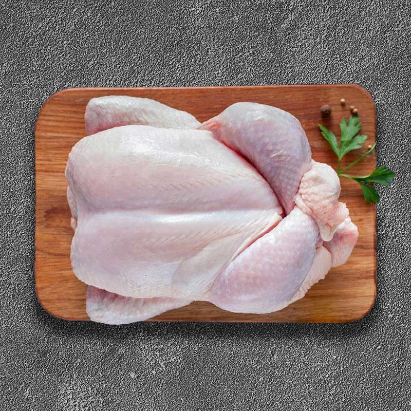 RIVELLI ALIMENTOS S/A