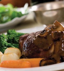 FRIGORIFICO RIOPLATENSE SAICIF