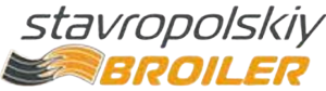 Listing Logo