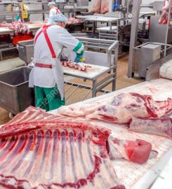 OJSC«AFIC«Zhlobin Meat Processing and Packing Factory»