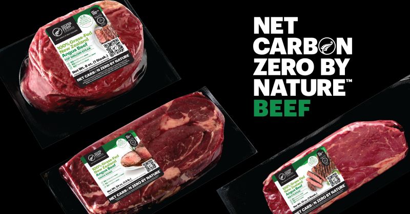 Silver Fern Farms Limited –Pareora