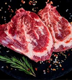 FRIGORIFICO VISOM SA