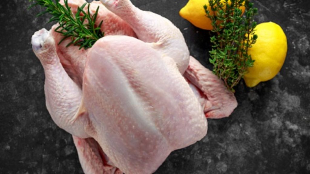 UNIAO AVICOLA AGROINDUSTRIAL LTDA