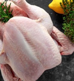 UNIAO AVICOLA AGROINDUSTRIAL LTDA