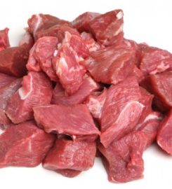 Processadora de Alimentos del Sur Limitada.