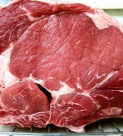 Processadora de Alimentos del Sur Limitada.