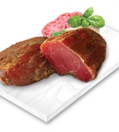 OJSC”Vitebsk Meat-Packing Plant”