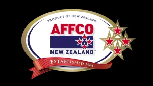Listing Logo
