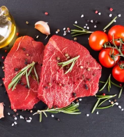 SEARA ALIMENTOS LTDA
