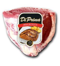 PRIMA FOODS SA