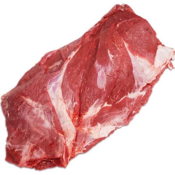 MARFRIG GLOBAL FOODS SA