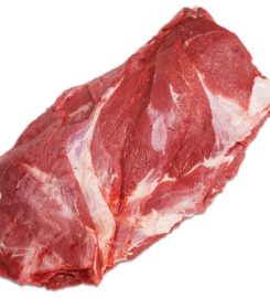 MARFRIG GLOBAL FOODS SA