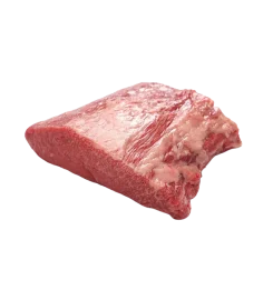 PAMPLONA ALIMENTOS S/A