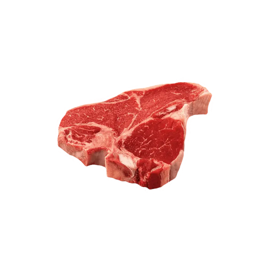 PAMPLONA ALIMENTOS S/A