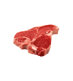 PAMPLONA ALIMENTOS S/A