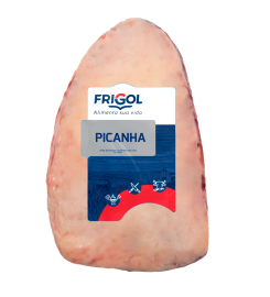 FRIGOL SA