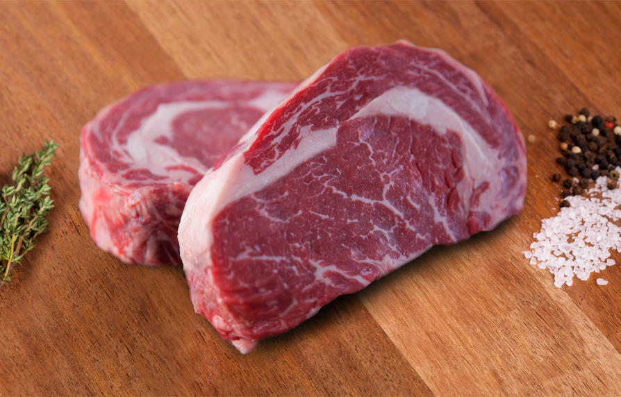 RALPHS MEAT COMPANY PTY LTD
