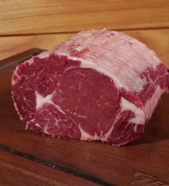 Frigorífico de Osorno SA