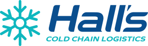 Listing Logo