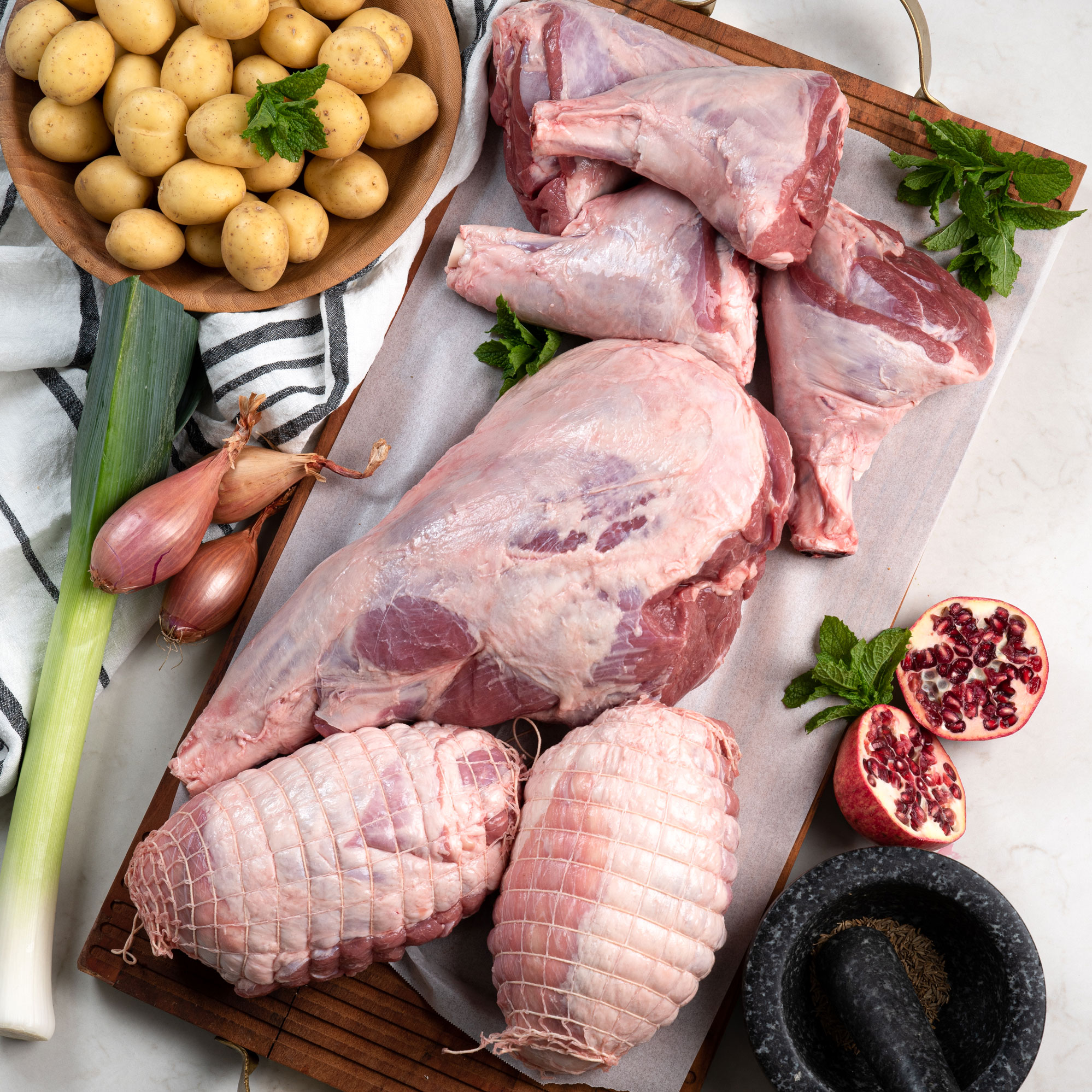 Ovation New Zealand Limited