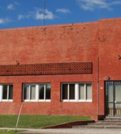 PROCESADORA GANADERA ENTRERRIANA SA