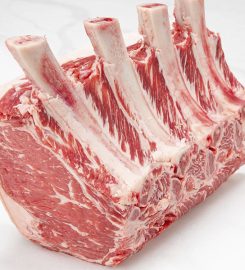 COTO CENTRO INTEGRAL DE COMERCIALIZACION SOCIEDAD ANONIMA