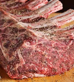 COTO CENTRO INTEGRAL DE COMERCIALIZACION SOCIEDAD ANONIMA