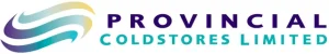 Listing Logo