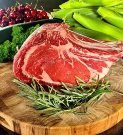 RALPHS MEAT COMPANY PTY LTD