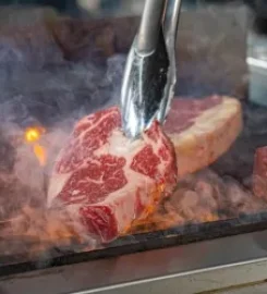 COMPAÑÍA BERNAL SA