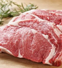 BLACK BAMBOO ENTERPRISES SA