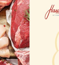 JSC “Poultry Production “Severnaya”