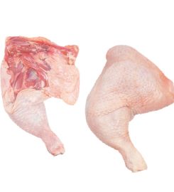 RIVELLI ALIMENTOS S/A